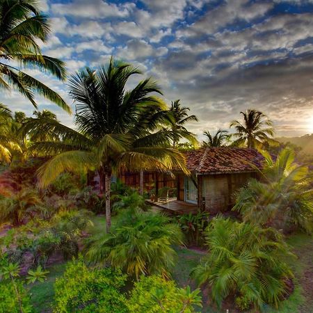 Hotel Casa Dos Arandis Марау Екстериор снимка