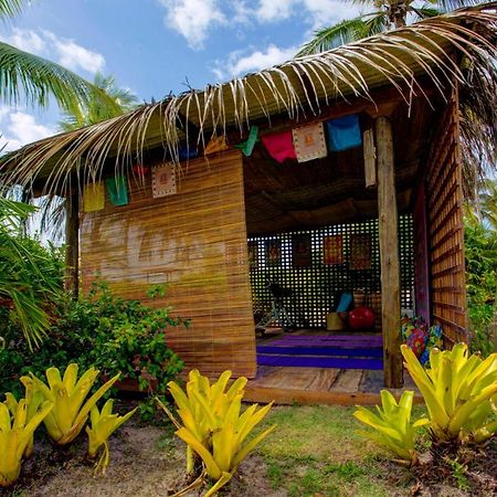 Hotel Casa Dos Arandis Марау Екстериор снимка