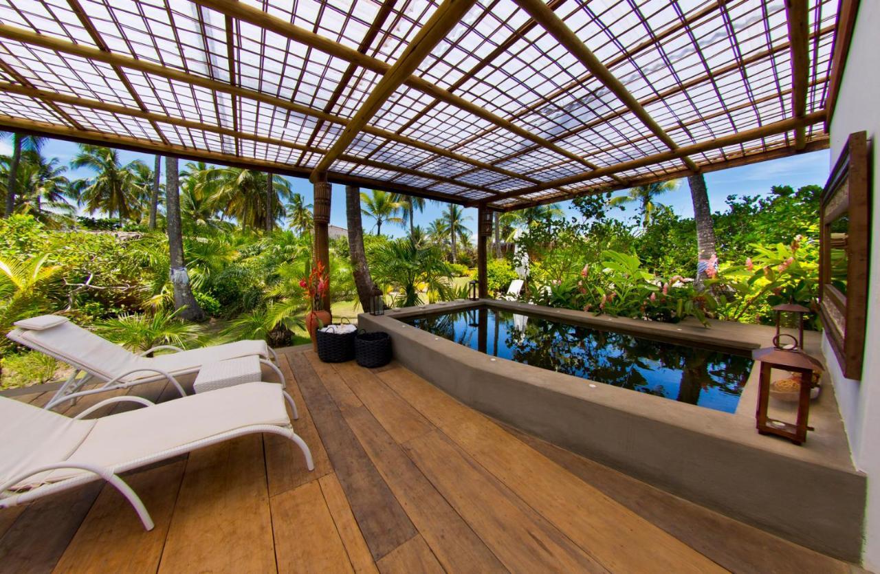 Hotel Casa Dos Arandis Марау Екстериор снимка