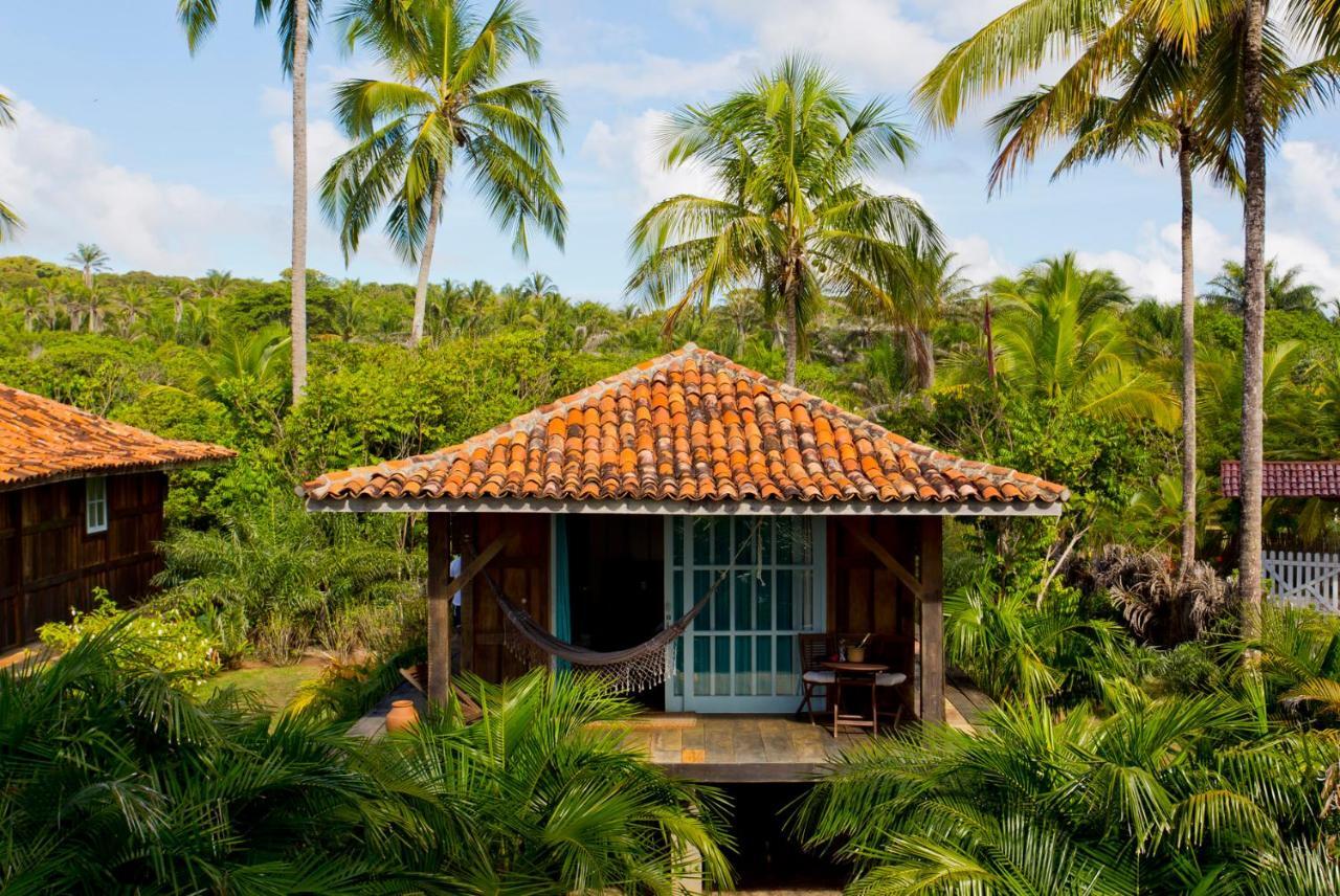 Hotel Casa Dos Arandis Марау Екстериор снимка
