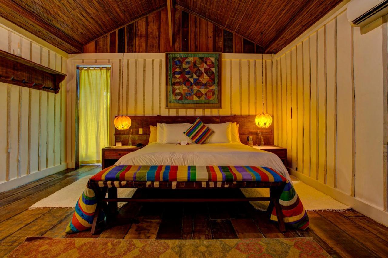 Hotel Casa Dos Arandis Марау Екстериор снимка