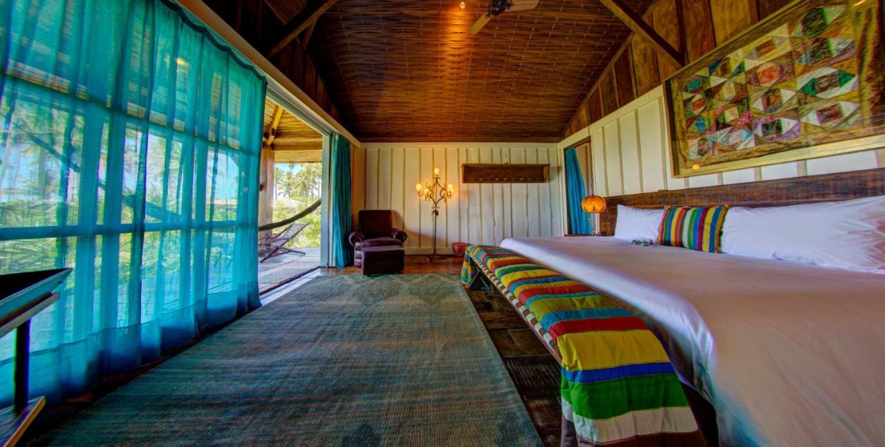 Hotel Casa Dos Arandis Марау Екстериор снимка