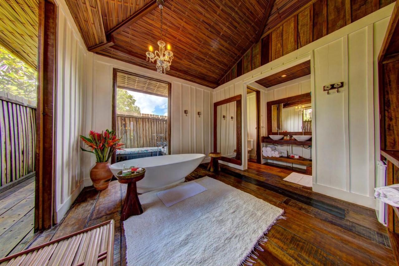 Hotel Casa Dos Arandis Марау Екстериор снимка