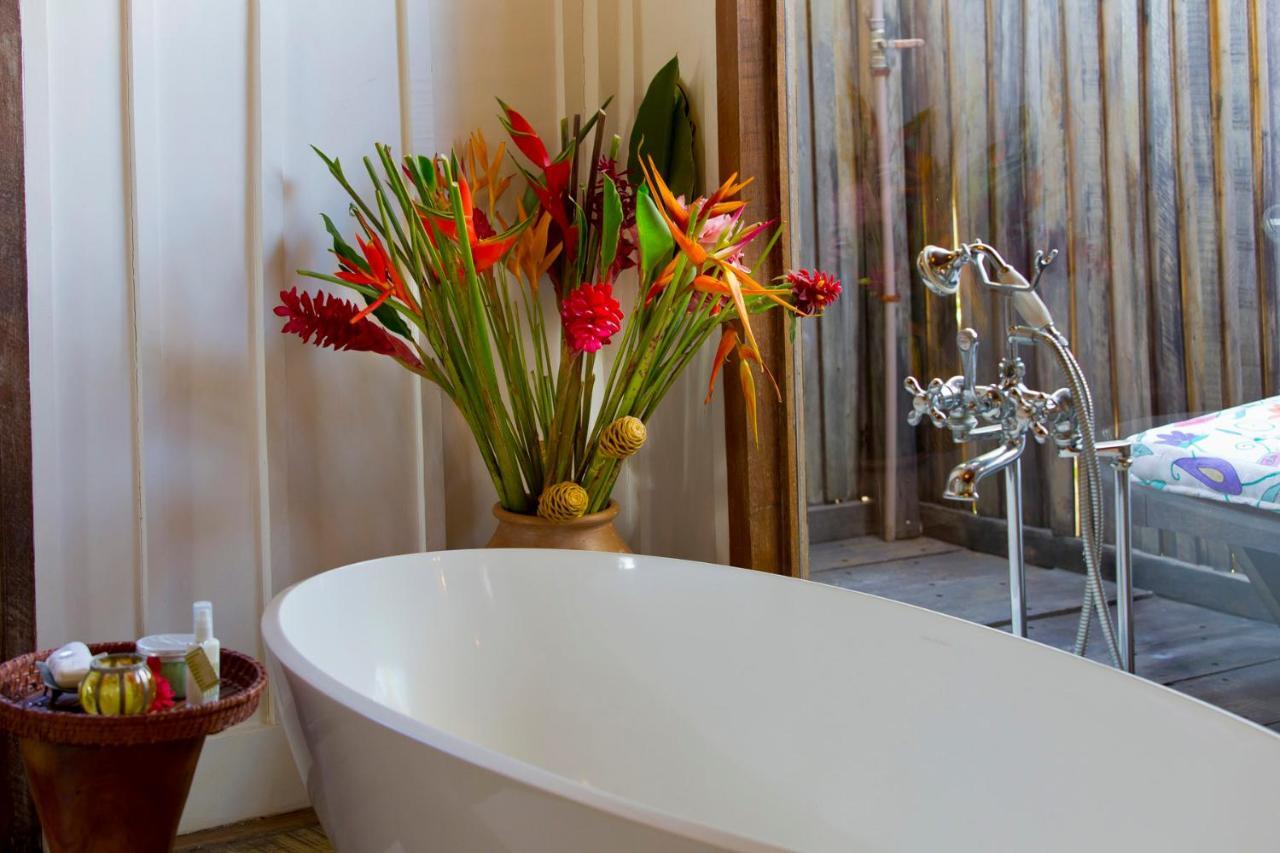 Hotel Casa Dos Arandis Марау Екстериор снимка