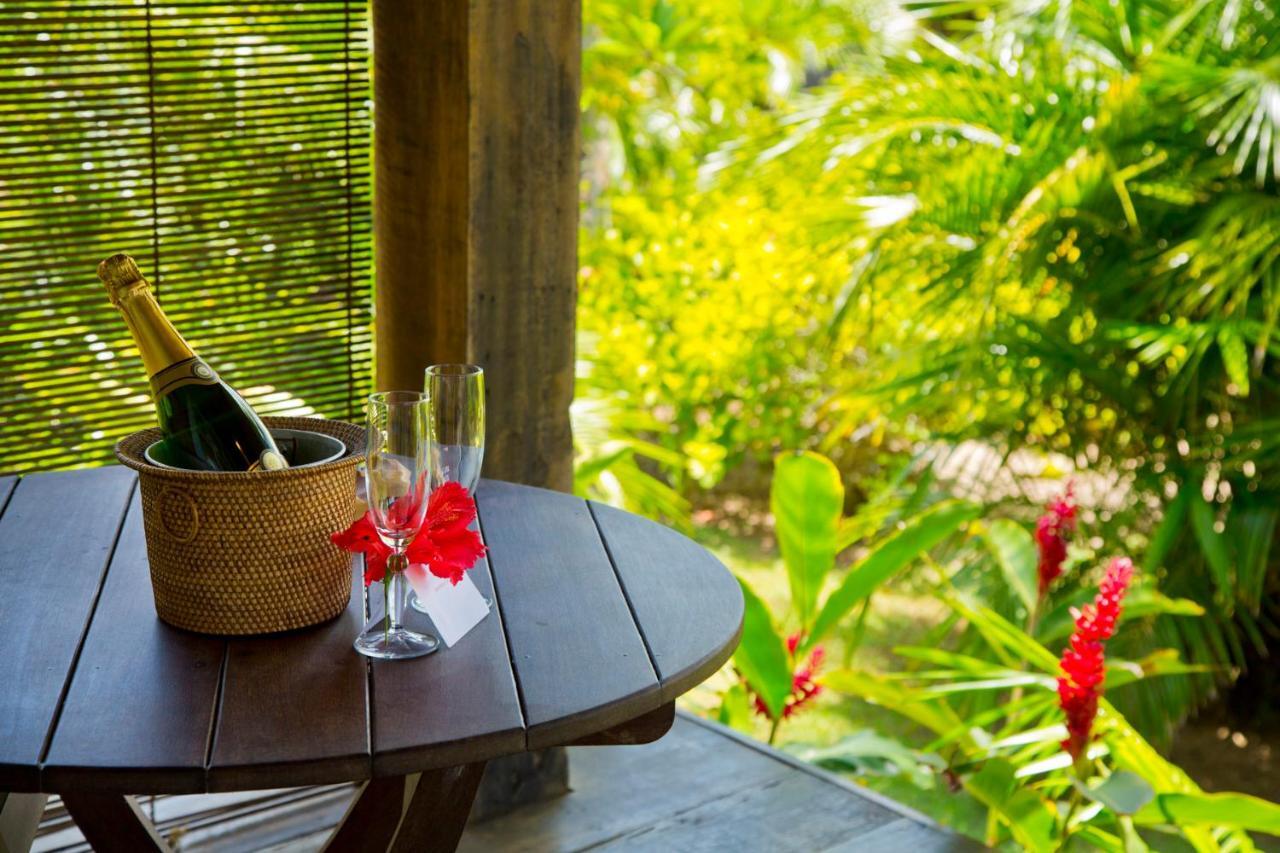 Hotel Casa Dos Arandis Марау Екстериор снимка