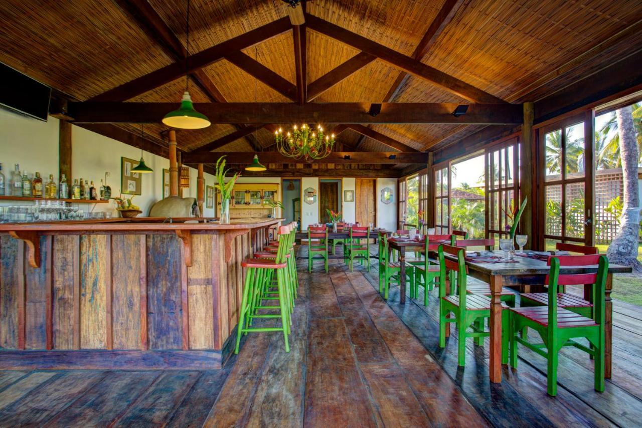Hotel Casa Dos Arandis Марау Екстериор снимка