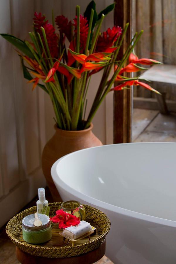 Hotel Casa Dos Arandis Марау Екстериор снимка