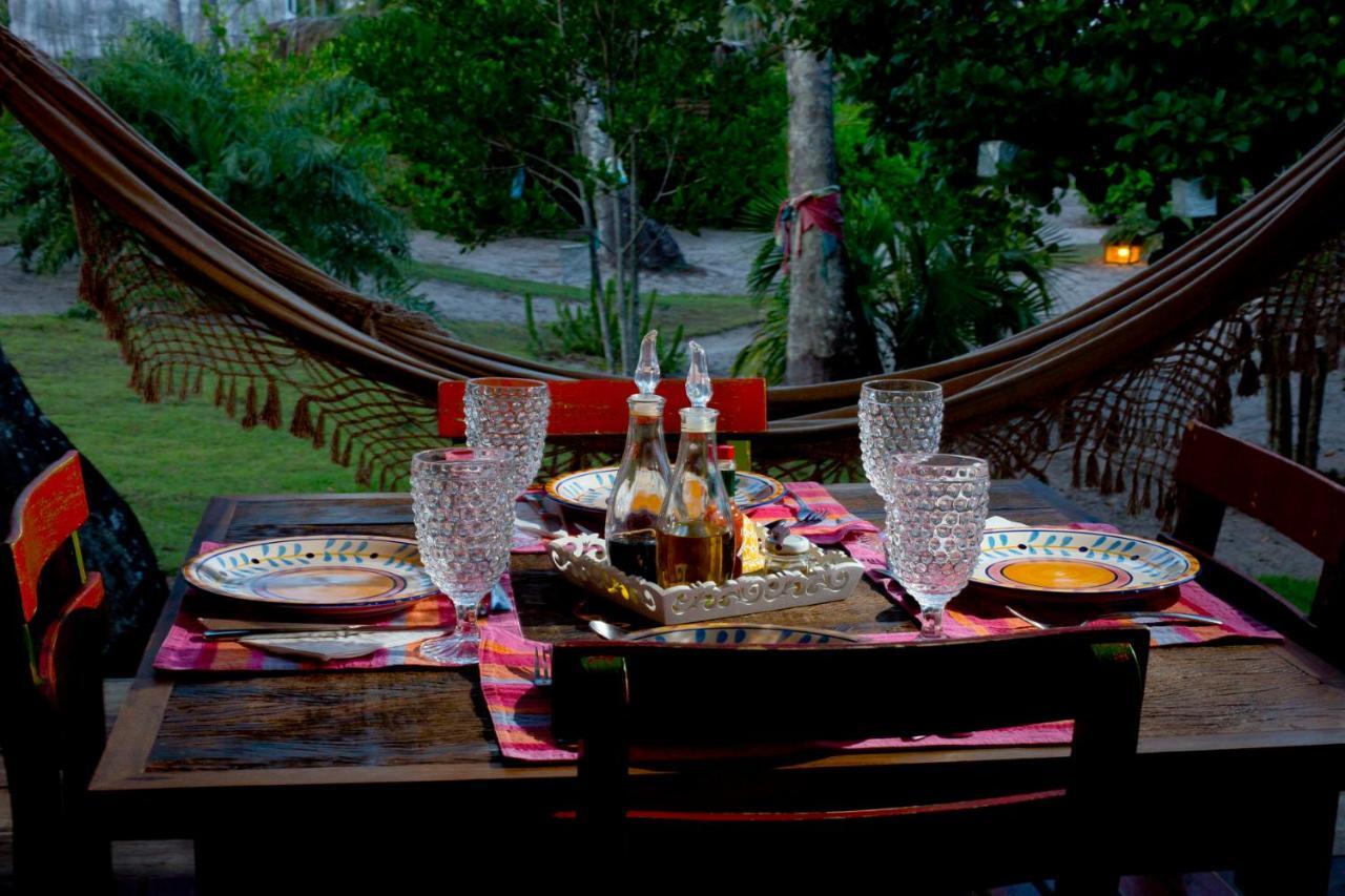 Hotel Casa Dos Arandis Марау Екстериор снимка