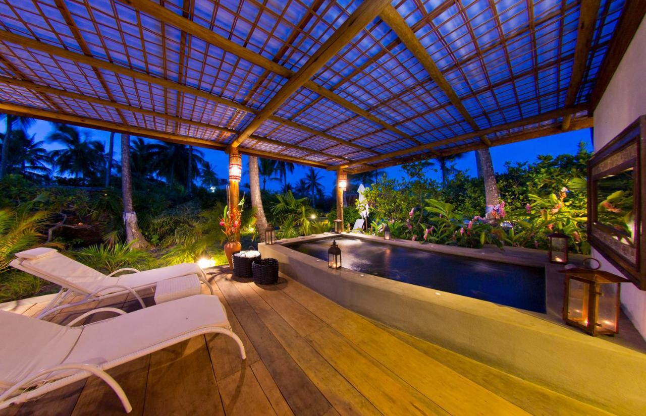Hotel Casa Dos Arandis Марау Екстериор снимка