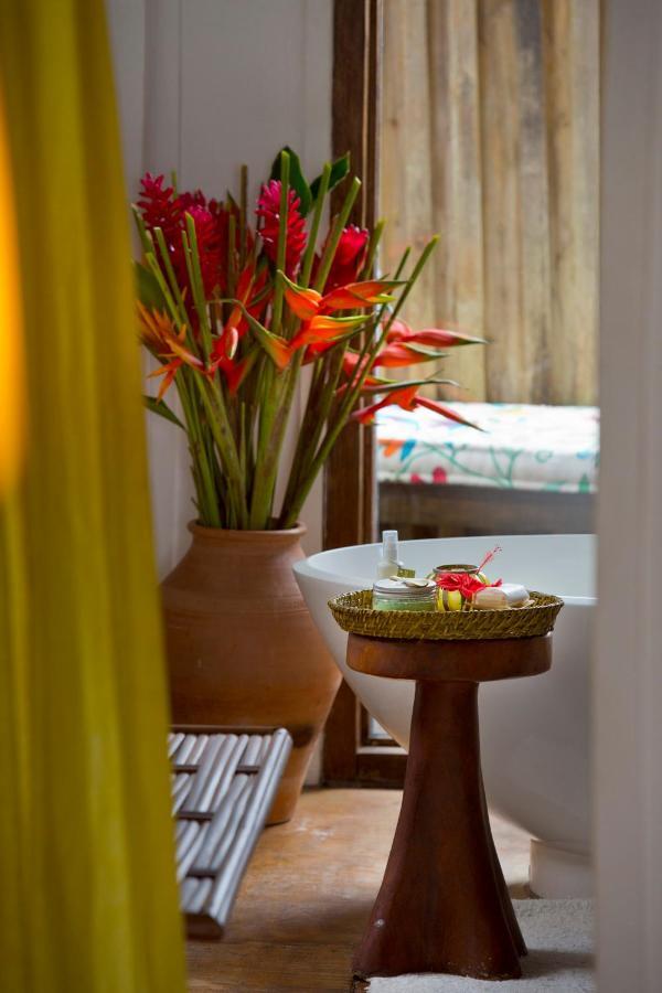 Hotel Casa Dos Arandis Марау Екстериор снимка