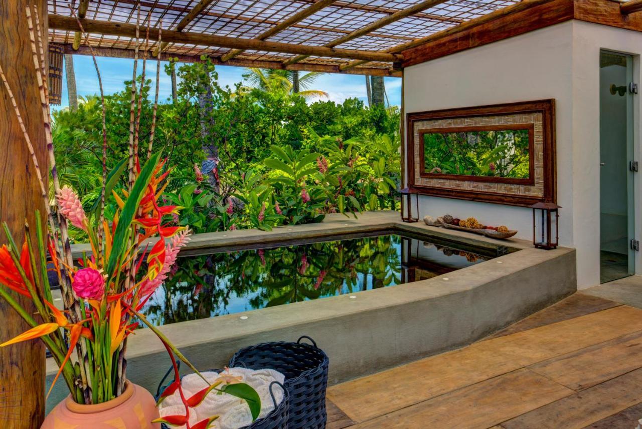 Hotel Casa Dos Arandis Марау Екстериор снимка